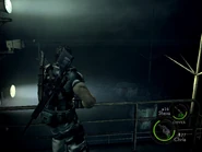 Bridge Deck (18).jpg (137 KB)