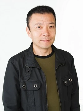 Haruo Satō