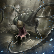 Hilda in TEPPEN