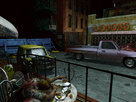 RE2