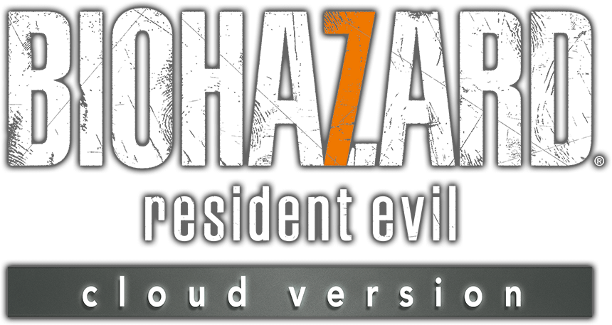 Resident Evil 7: Biohazard Cloud Version, Resident Evil Wiki