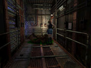 ResidentEvil3 2014-07-17 20-27-03-519