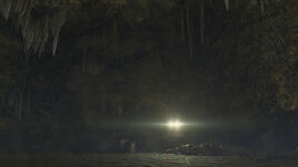 RE4make Cavern (1)