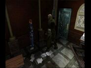 Resident Evil 2 (U) (V1.1) snap0006