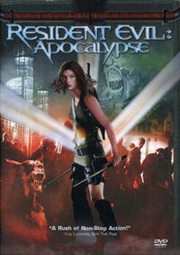 Residentevilapocalypse