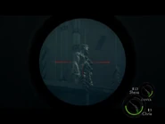 Ship Deck (19).jpg (60 KB)