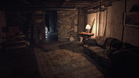 Storage-GuestHouseB1-RE7