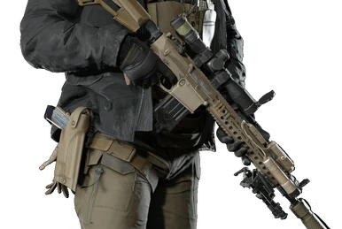 バイオハザードヴィレッジ　BSAA兵　MED INJECTOR（回復アンプル） BSAAの兵士の後ろにあるこれ、何なのか知ってる人いるかな？ : r