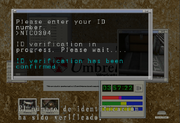 Userpc.png