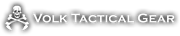 VOLK TACTICAL GEAR logo