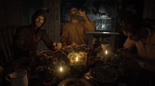 Die-bakers-laden-zum-familienfest-resident-evil-7