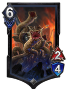 Sliding Worm in TEPPEN