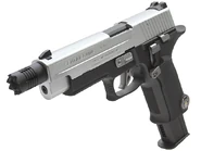 Leon sentinel nine .jpg (110 KB) Tokyo Marui Sentinel Nine