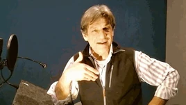 Maurizio Trombini