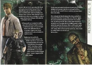 Page3-4.jpg (3.13 MB) Pages 3–4