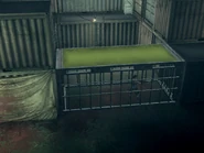 Ship Deck (31).jpg (196 KB)