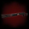 Shotgun TAP194 icon