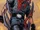 Albert Wesker death- OCM.png