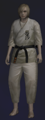 AlyssaD
