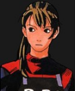 Elza2.png