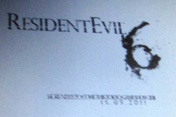 A fan cover for a RE2 Remake I made about 7 years ago VS the real thing  that's finally a reality : r/residentevil