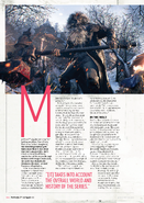 PlayStation Official Magazine UK, issue 185 - March 2021 5