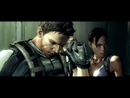 Power Station (18).jpg (166 KB)