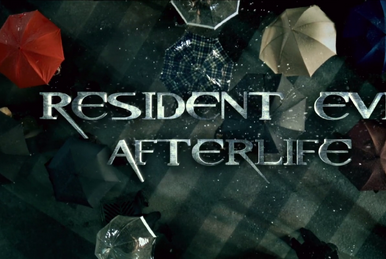 Resident Evil: Retribution – Wikipédia, a enciclopédia livre