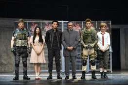 010.jpg (91 kio) Acteurs principaux