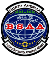 BSAA