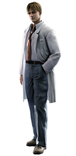 RE0