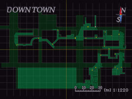 DOWNTOWN
