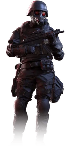 Humans (Re:Verse) | Resident Evil Wiki | Fandom