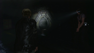 RE6 SubStaPre Subway 04