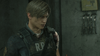 Resident-Evil-2 2018 12-01-18 008