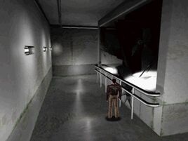 1996