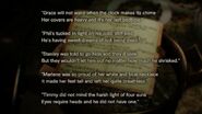 All extracts