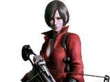 Ada Wong