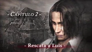Capitulo2.jpg (21 kB) Misión "Rescata a Luis" en Separate Ways