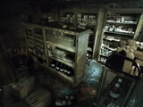 Pharmacy