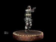 Kirk Mathison | Resident Evil Wiki | Fandom