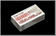 Municion rifles.gif