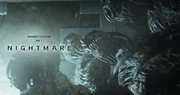 Nightmare title card