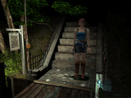 RE3 Pond Passage 1