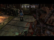 ResidentEvil3 2014-07-17 20-28-45-226