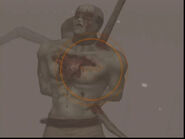 Resident Evil CV screenshot7
