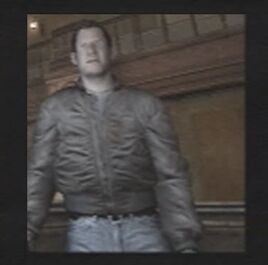 Robert