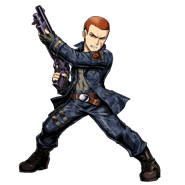 BIOHAZARD Clan Master - Jake Muller - 009.png (26 KB)