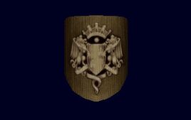 RE