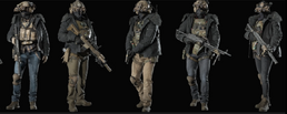 Houndwolf Squad.png